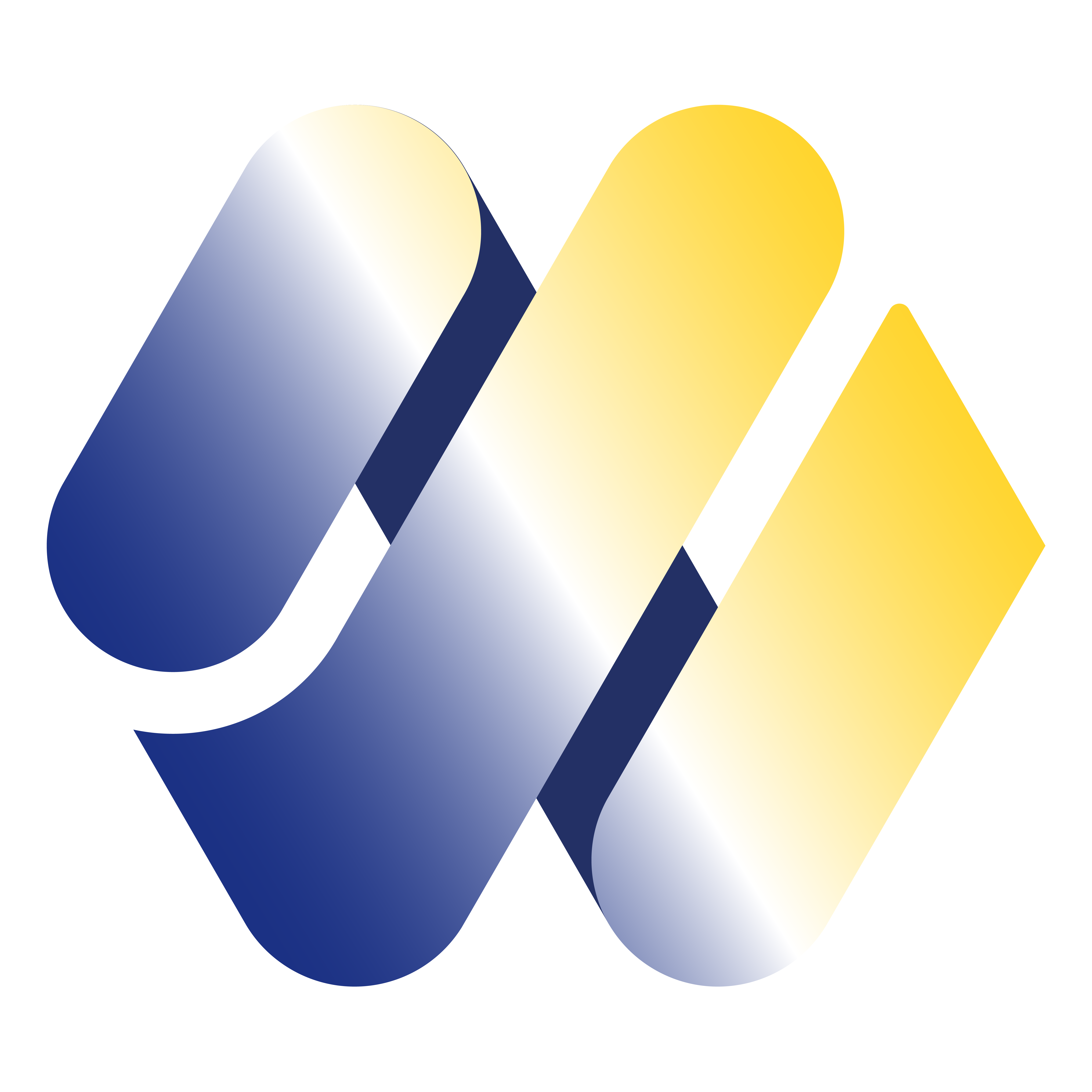 Particle element