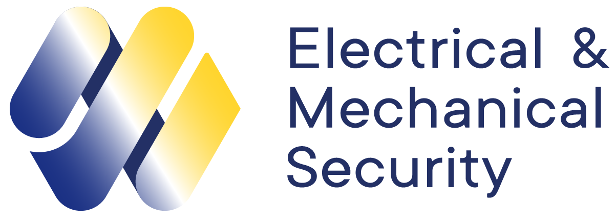 Electrical & Mechanical Security
